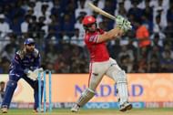 Image result for guptill ipl stats